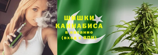 мяу мяу мука Вязьма