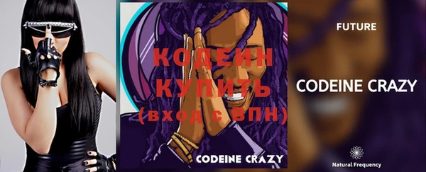 спайс Вяземский