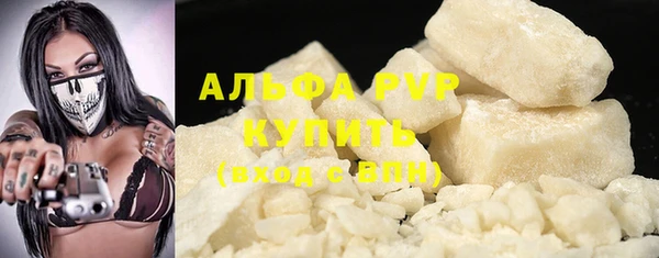 мяу мяу мука Вязьма