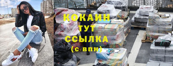 спайс Вяземский