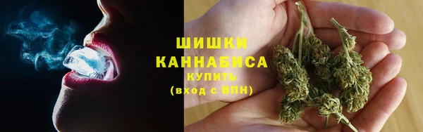 мяу мяу мука Вязьма