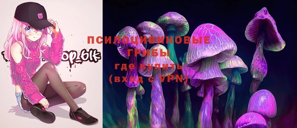 мяу мяу мука Вязьма