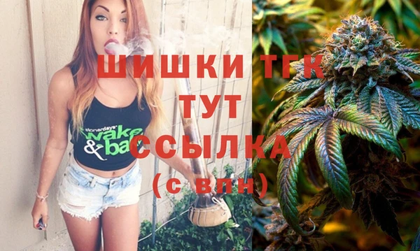 спайс Вяземский